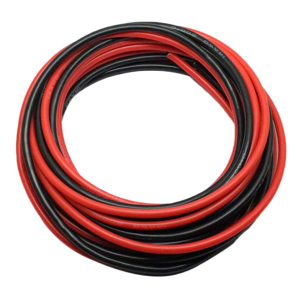 Copper Wire Roll - 2 rollos de cable de cobre