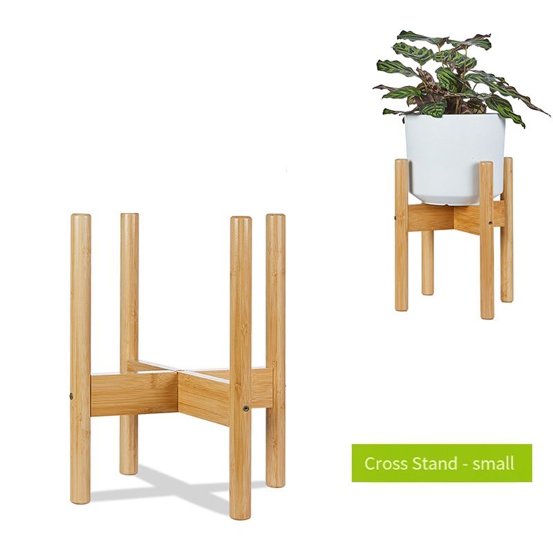 Soporte de Exhibición para Bon - Bonsai Garden Display Stands reseña y precio