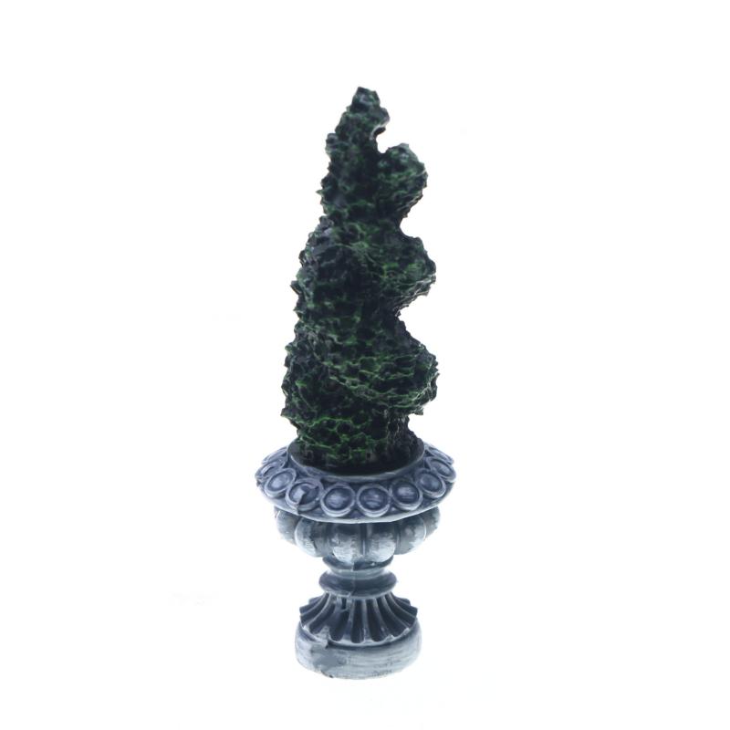 Decoración de Jardín, Casa de  - Bonsai Garden House reseña y precio