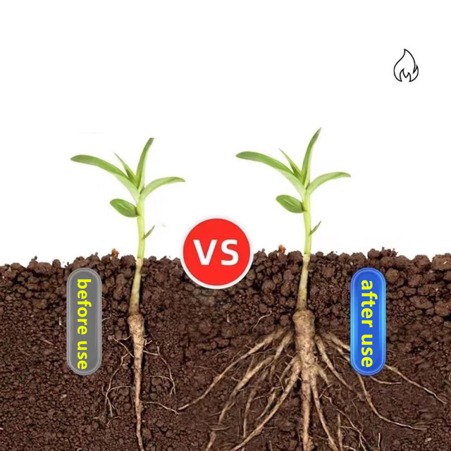 Fertilizante soluble en agua p - Elemental Bonsai Garden reseña y precio