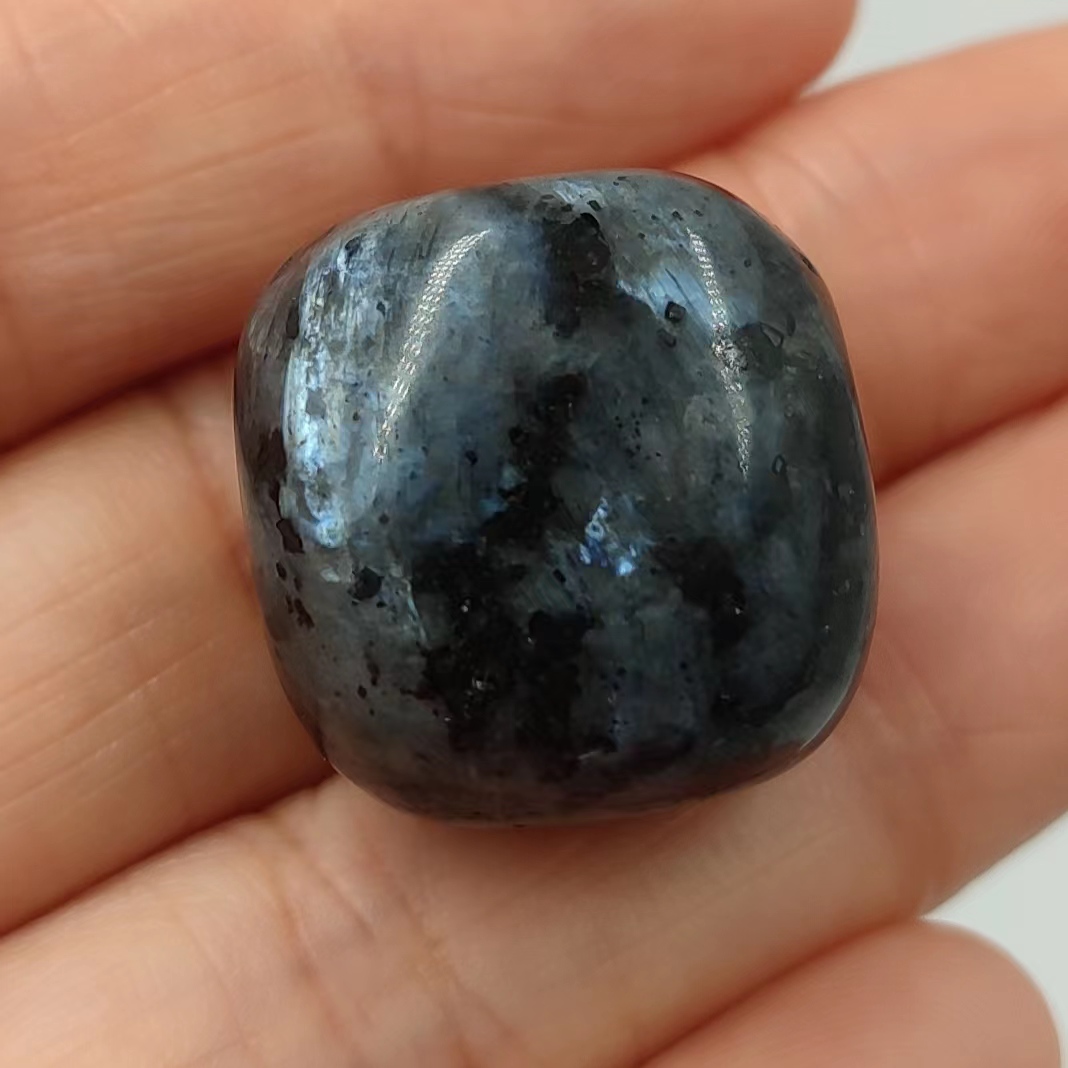 Larvicita Natural, piedras caí - Bonsai Rock Garden reseña y precio