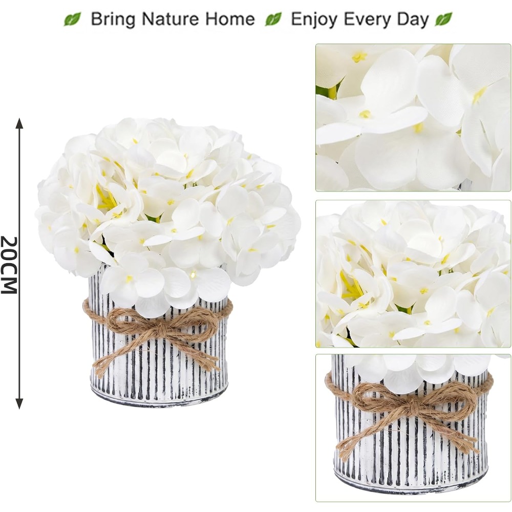 1 Pieza de Flores Artificiales - Bonsai Garden Centre reseña y precio
