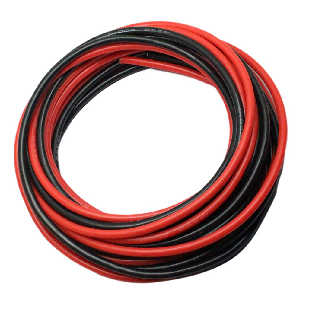 2 rollos de cable de cobre tre - Copper Wire Roll reseña y precio