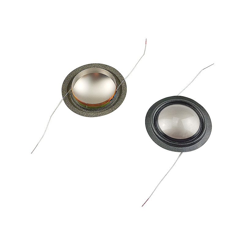 Bobina de voz de altavoz de 4O - Copper Wire Roll reseña y precio