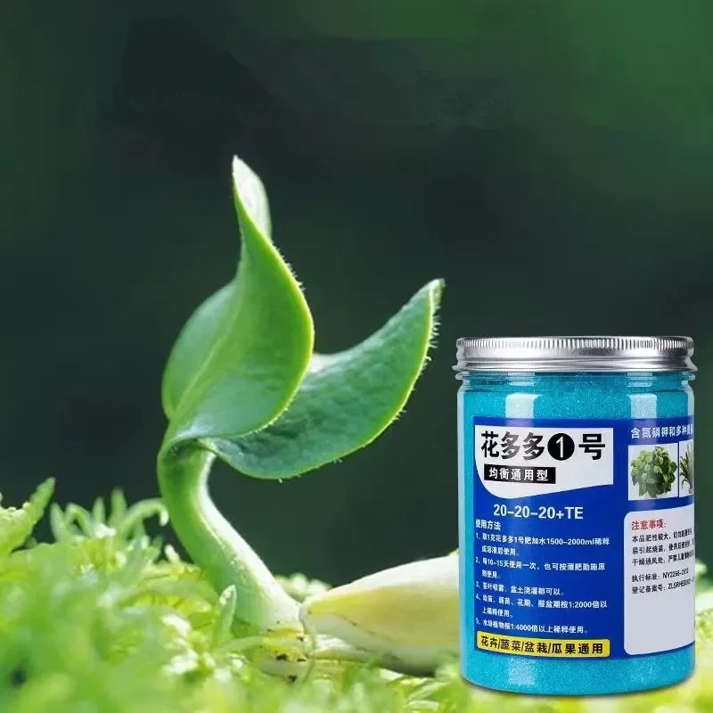 Fertilizante Soluble en Agua p - Elemental Bonsai Garden reseña y precio