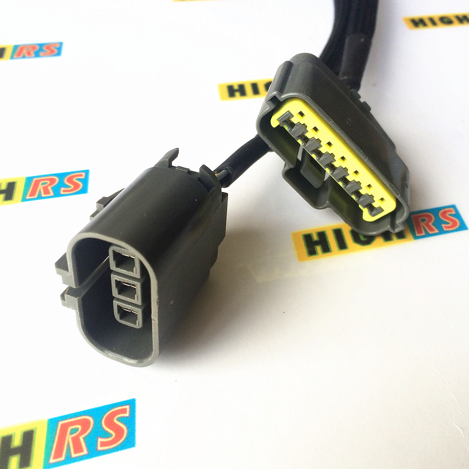 Juego de Cables de Bobina de E - Copper Wire Roll reseña y precio