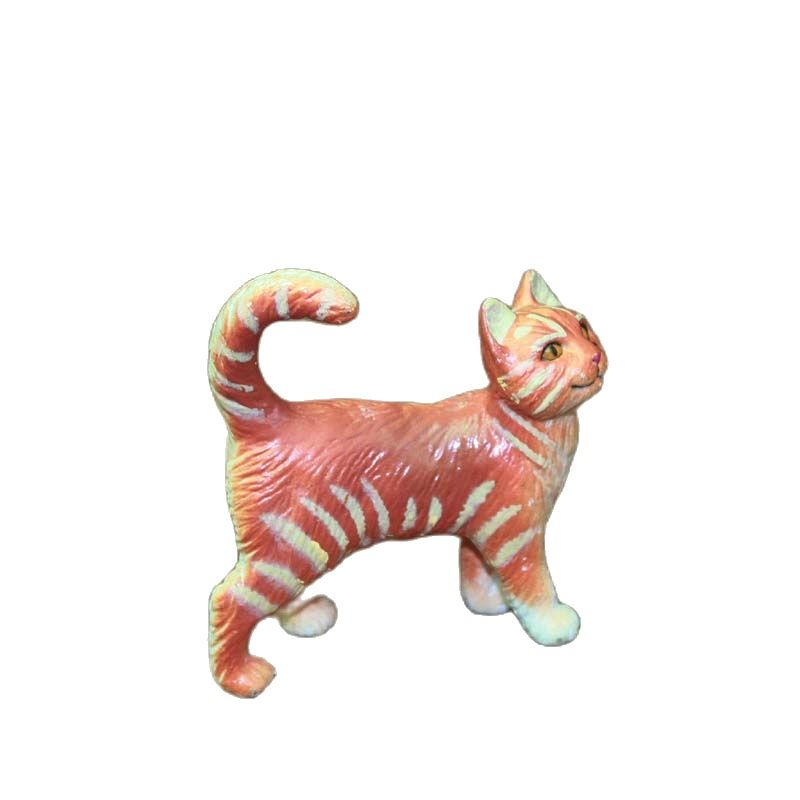 Pequeños Animales Mascotas Ang - First Bonsai Garden reseña y precio