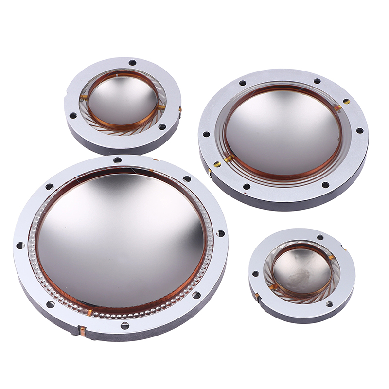 【C】1 unidad de bobina de voz d - Copper Wire Roll reseña y precio