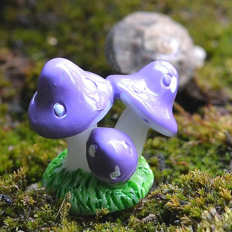 1 Uds., 4 colores, bonitos Min - Bonsai Garden House reseña y precio