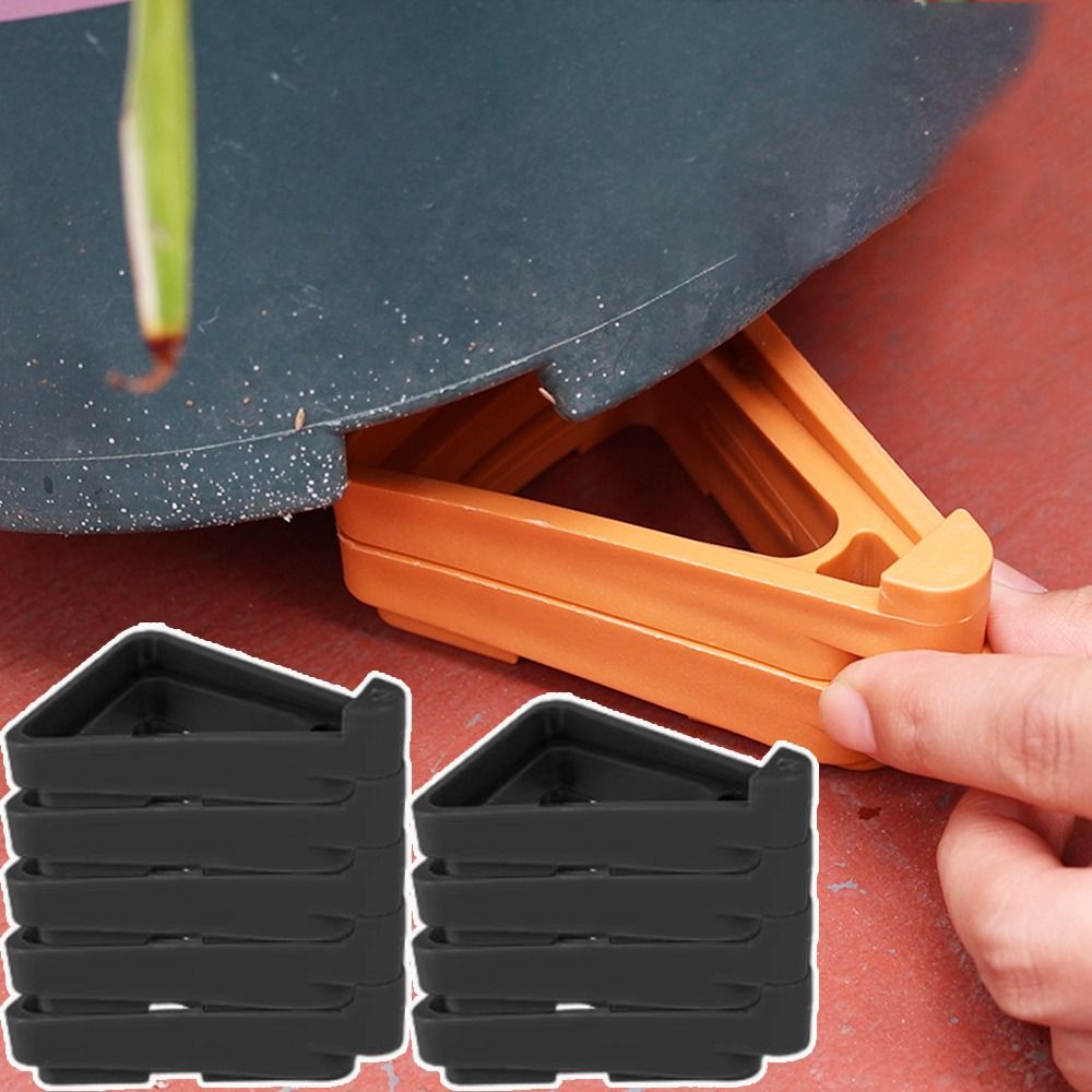 Soporte para Bonsái, Base para - Bonsai Garden Display Stands reseña y precio