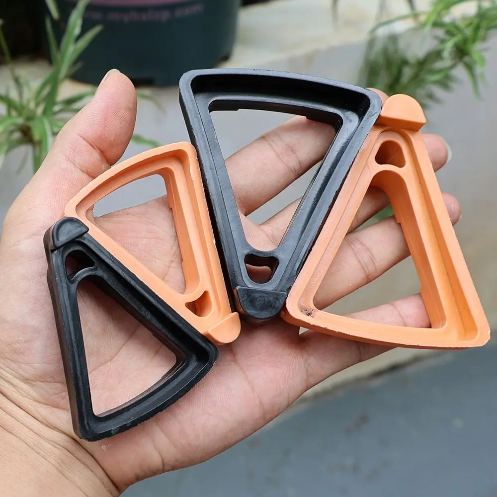 Soporte para Bonsái, Base para - Bonsai Garden Display Stands reseña y precio
