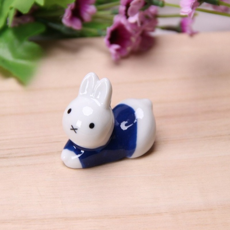 Adornos de Cerámica Kawaii Mif - First Bonsai Garden reseña y precio
