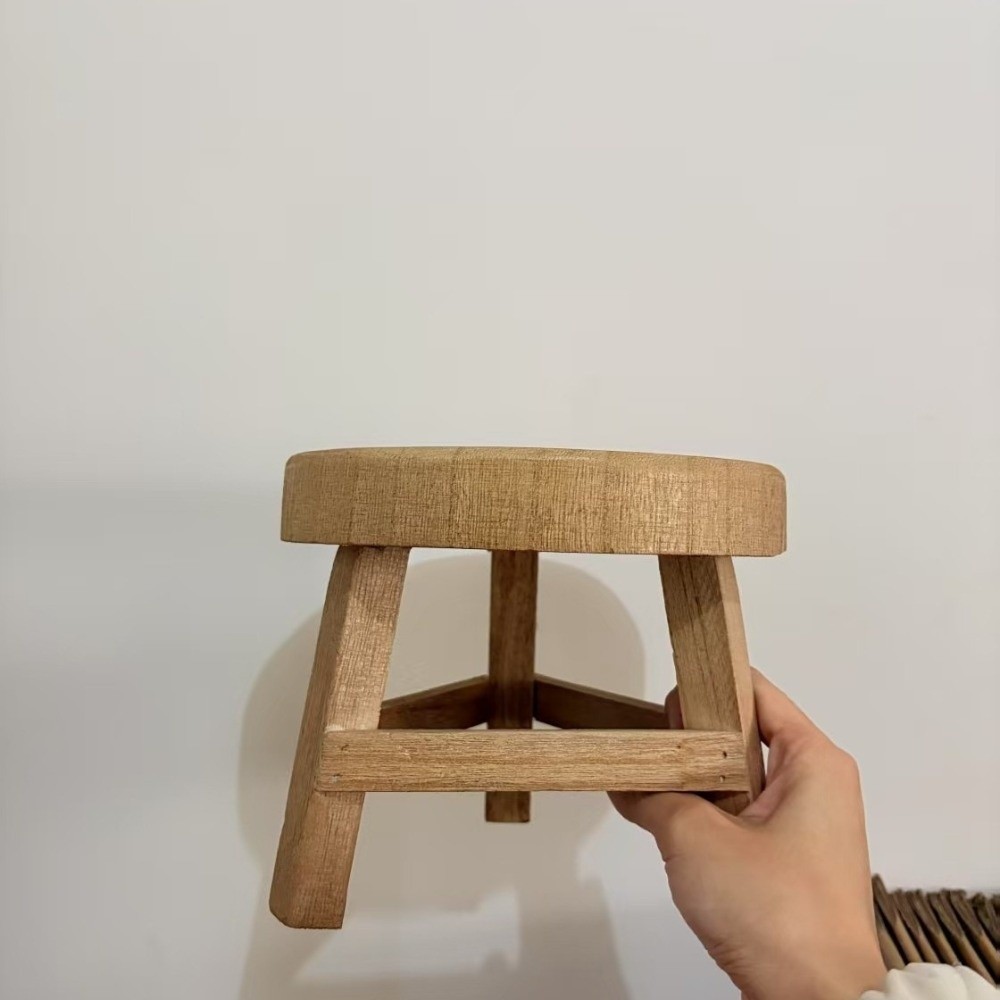 Soporte Moderno para Bonsáis,  - Bonsai Garden Display Stands reseña y precio