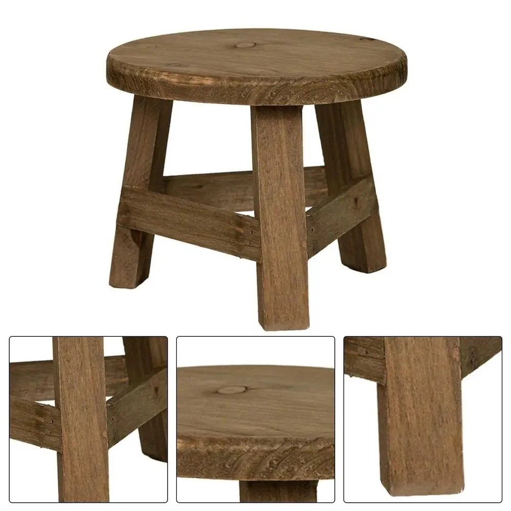 Soporte Moderno para Bonsáis,  - Bonsai Garden Display Stands reseña y precio